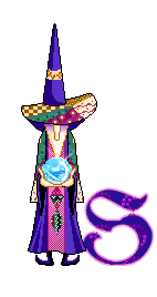 Levitating-Wizard-Alpha-by-iRiS-S.gif