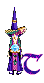 Levitating-Wizard-Alpha-by-iRiS-T.gif