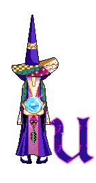 Levitating-Wizard-Alpha-by-iRiS-U.gif