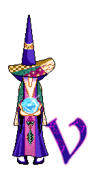 Levitating-Wizard-Alpha-by-iRiS-V.gif