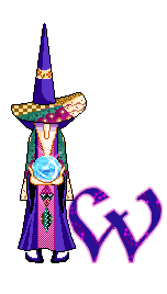 Levitating-Wizard-Alpha-by-iRiS-W.gif