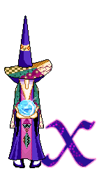 Levitating-Wizard-Alpha-by-iRiS-X.gif