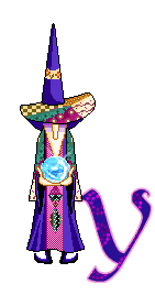 Levitating-Wizard-Alpha-by-iRiS-Y.gif