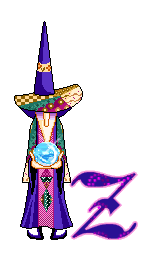 Levitating-Wizard-Alpha-by-iRiS-Z.gif