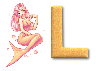 Lexi-12.png