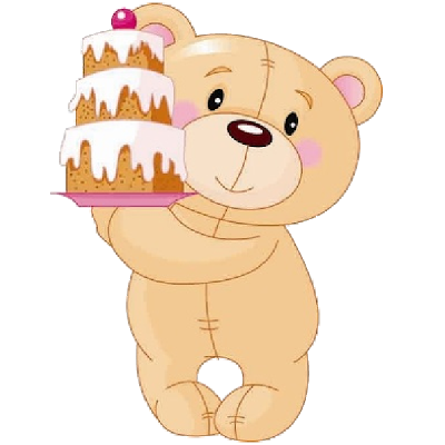 Light_Tanned_Teddy_Bear-9.png