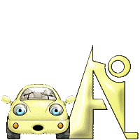 LissCocheA_1.gif
