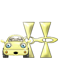 LissCocheH_1.gif