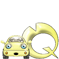 LissCocheQ_1.gif