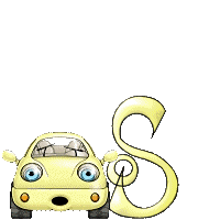 LissCocheS_1.gif