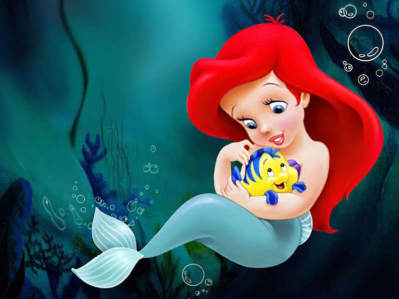 Little-Mermaid-Characters-7.jpg