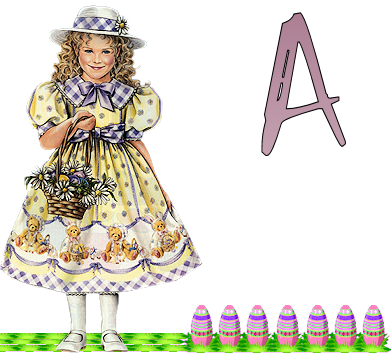 LittleEasterGirl_A.png