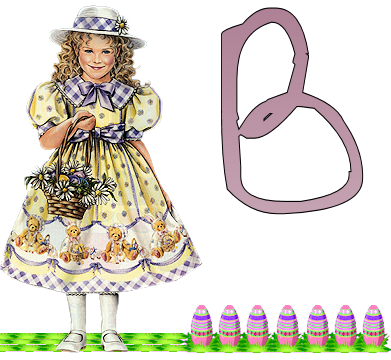 LittleEasterGirl_B.png