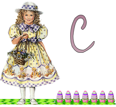 LittleEasterGirl_C.png