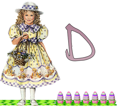 LittleEasterGirl_D.png