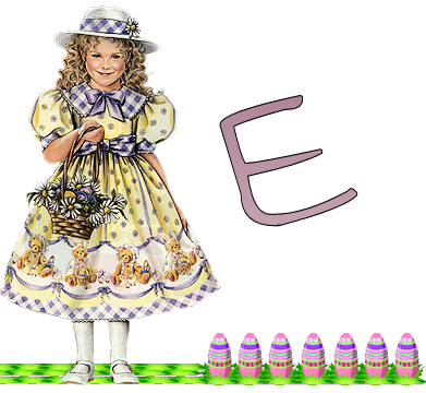 LittleEasterGirl_E.png