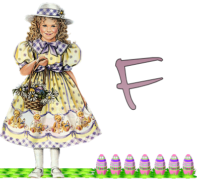 LittleEasterGirl_F.png