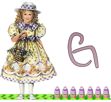 LittleEasterGirl_G.png