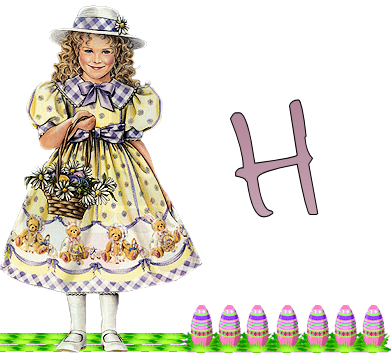 LittleEasterGirl_H.png