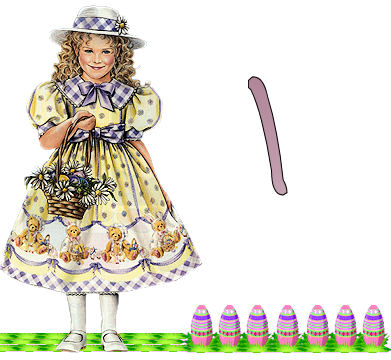 LittleEasterGirl_I.png