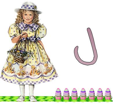 LittleEasterGirl_J.png