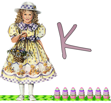 LittleEasterGirl_K.png