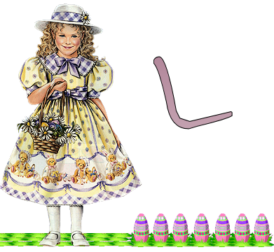 LittleEasterGirl_L.png