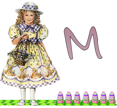 LittleEasterGirl_M.png