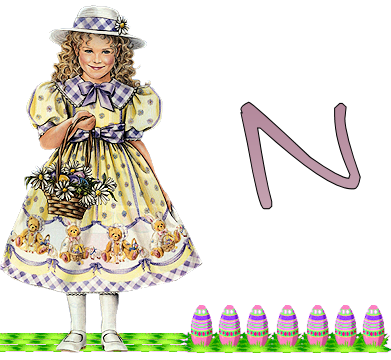 LittleEasterGirl_N.png