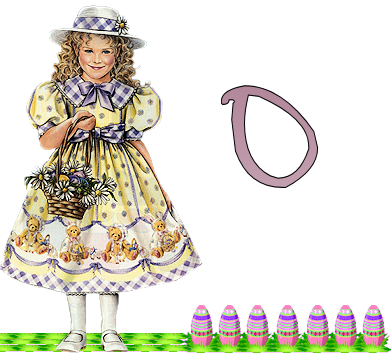 LittleEasterGirl_O.png