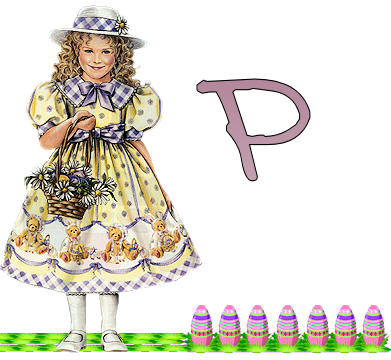 LittleEasterGirl_P.png