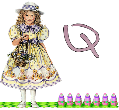 LittleEasterGirl_Q.png