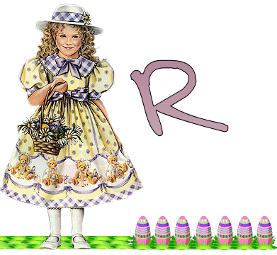 LittleEasterGirl_R.png