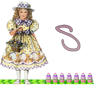 LittleEasterGirl_S.png