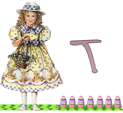 LittleEasterGirl_T.png