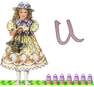 LittleEasterGirl_U.png