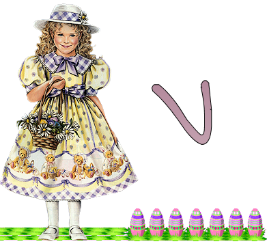 LittleEasterGirl_V.png