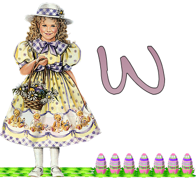 LittleEasterGirl_W.png