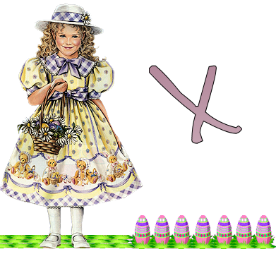 LittleEasterGirl_X.png