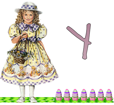 LittleEasterGirl_Y.png