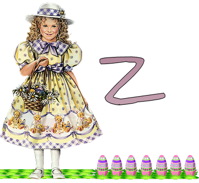 LittleEasterGirl_Z.png