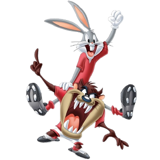 Looney-Tunes-football-clipart-3_1.png