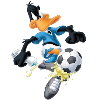 Looney-Tunes-football-clipart-4_1.png