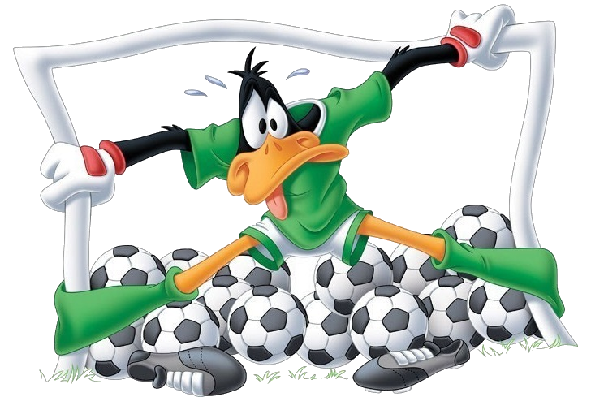 Looney-Tunes-football-clipart-6_1.png