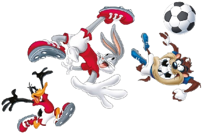 Looney-Tunes-football-clipart-8_1.png