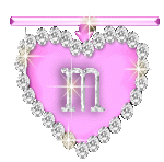 Love-bracelet-Mm_1.gif