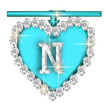 Love-bracelet-N.gif