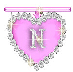 Love-bracelet-Nn_1.gif