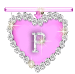 Love-bracelet-Pp_1.gif