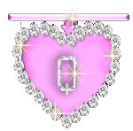 Love-bracelet-Qq_1.gif